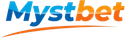 Mystbet